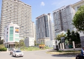 Doanh nghiệp bất động sản sẽ huy động vốn thế nào trong năm 2020?