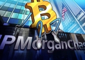 Bitcoin chỉ còn 36.700 USD, JPMorgan nhận định chưa an toàn với đồng tiền điện tử này