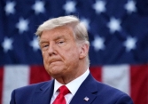 5 sự kiện nhà đầu tư cần quan tâm ngày 14/1: Thị trường chứng khoán trầm lắng sau khi ông Trump bị luận tội lần 2 