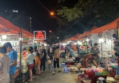Kinh tế Việt Nam chuyển sang 'trạng thái mới'