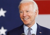 Lễ nhậm chức Tổng thống Mỹ của ông Biden diễn ra như thế nào?