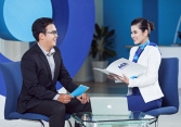 Lịch nghỉ Tết Nguyên đán Tân Sửu 2021 ngân hàng ACB