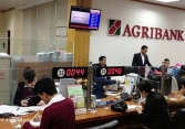 Lịch nghỉ Tết Nguyên đán Tân Sửu 2021 ngân hàng Agribank
