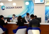 Lịch nghỉ Tết Nguyên đán Tân Sửu 2021 của Ngân hàng Đại Dương - OceanBank