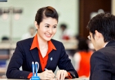 Lịch nghỉ Tết Nguyên đán Tân Sửu 2021 ngân hàng Sacombank