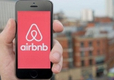 Lo sợ người biểu tình trong lễ nhậm chức của ông Biden, Airbnb hủy các đơn đặt phòng tại Washington