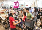 Ví MoMo hoàn thành vòng gọi vốn thứ 4 từ nhiều quỹ ngoại, ra mắt Quỹ hỗ trợ khởi nghiệp