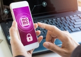 Truyền thông nước ngoài dự báo MoMo trở thành 'siêu ứng dụng' tại Việt Nam vào năm 2025