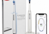 Oral-B và Colgate ra mắt bàn chải thông minh kết nối với iPhone tại CES 2020