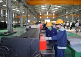 Quảng Nam thưởng Tết cao nhất là 630 triệu đồng, thấp nhất 200.000 đồng