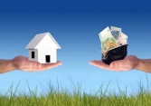 Cách tính tiền sử dụng đất khi chuyển mục đích sử dụng 2020