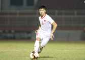 Trước thềm V-League 2021, Đà Nẵng đón thêm nhiều sao trẻ U22 Việt Nam