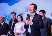 Shark Hưng: Việt Nam có nguồn tài nguyên phong phú nhưng chỉ để xuất khẩu nguyên liệu thô