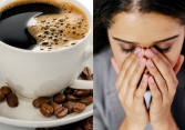 Uống bao nhiêu ly cà phê mỗi ngày sẽ tốt cho sức khỏe?