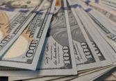 USD có xu hướng tăng nhẹ trong phiên đầu tuần