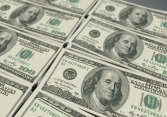 USD tiếp tục hồi phục