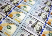 USD giảm nhanh trong hơn 2 tuần đầu năm 2021