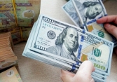 Thị trường trái phiếu chính phủ Mỹ ổn định giúp đồng USD phục hồi