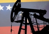 Chính quyền Biden sẽ thay đổi chính sách về dầu khí đối với Venezuela?