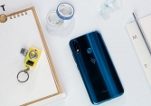 VinSmart đang đứng ở đâu trên “bản đồ” smartphone tại Việt Nam?