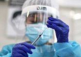 WHO họp khẩn, kêu gọi ngăn chặn các biến thể của virus SARS-CoV-2