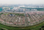 Xu hướng nào dẫn dắt thị trường bất động sản 2021?