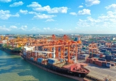 Một số lưu ý khi xuất khẩu hàng hóa vào Đan Mạch