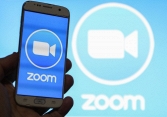 Zoom tăng vốn chủ sở hữu để tìm thêm nguồn vốn