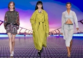 11 xu hướng thời trang sẽ trở thành hot trend trong năm 2020