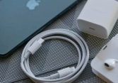 Apple phản đối “chuẩn cáp sạc chung” trên điện thoại của Liên minh châu Âu