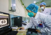 62 nước hạn chế người Trung Quốc nhập cảnh, 29 hãng bay ngừng tới Trung Quốc