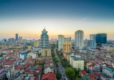 Bảng giá đất năm 2020, địa phương nào dẫn đầu?