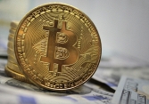 Bitcoin có thể tăng lên 23.000 USD vào cuối tháng 2