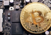 Bitcoin giảm nhẹ, chuyên gia vẫn lạc quan tích cực