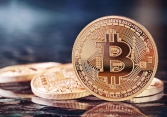Bitcoin được dự báo sẽ lên đỉnh 30.000 USD
