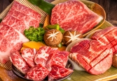 Brazil mở rộng xuất nhập khẩu thịt đông lạnh sang Việt Nam