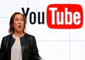 YouTube kiếm được bao nhiêu tiền trong năm 2019?