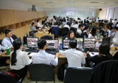 Muốn thắng lớn, nhà đầu tư chứng khoán năm 2020 cần chú ý 7 đặc điểm này của thị trường
