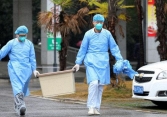 10 điều cần làm ngay Tết này để phòng tránh virus corona
