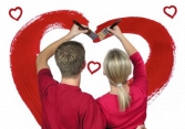 Mua quà gì tặng Valentine cho bạn trai?