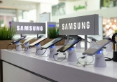 Sau Google, Apple, đến lượt Samsung tạm thời đóng các cửa hàng tại Trung Quốc do nCov