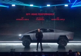 Cổ phiếu Tesla tăng 114%, tỷ phú Elon Musk bỏ túi gần 14 tỷ USD