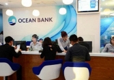 Lãi suất OceanBank tháng 2/2020: Cao nhất 7,9 %/năm
