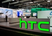 Hôm nay, cộng đồng HTC Trung Quốc chính thức đóng cửa