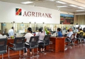 Lãi suất Agribank tháng 2/2020: Cao nhất 6,8 %/năm

