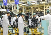 Dòng vốn FDI tiếp tục “chảy” mạnh vào Việt Nam ở năm 2020
