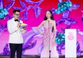 Phạm Thùy Dương – Người đẹp tri thức thế hệ mới 
