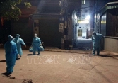 Bệnh nhân COVID-19 số 1553 vừa ghi nhận tại Quảng Ninh có bệnh lý nền