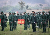 Một số chính sách mới của Chính phủ có hiệu lực từ tháng 5/2021
