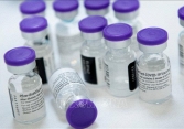 Liên hợp quốc kêu gọi chia sẻ bản quyền sản xuất vaccine ngừa COVID-19